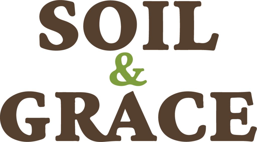 Soil&Grace