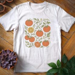 Tomatoes Tee