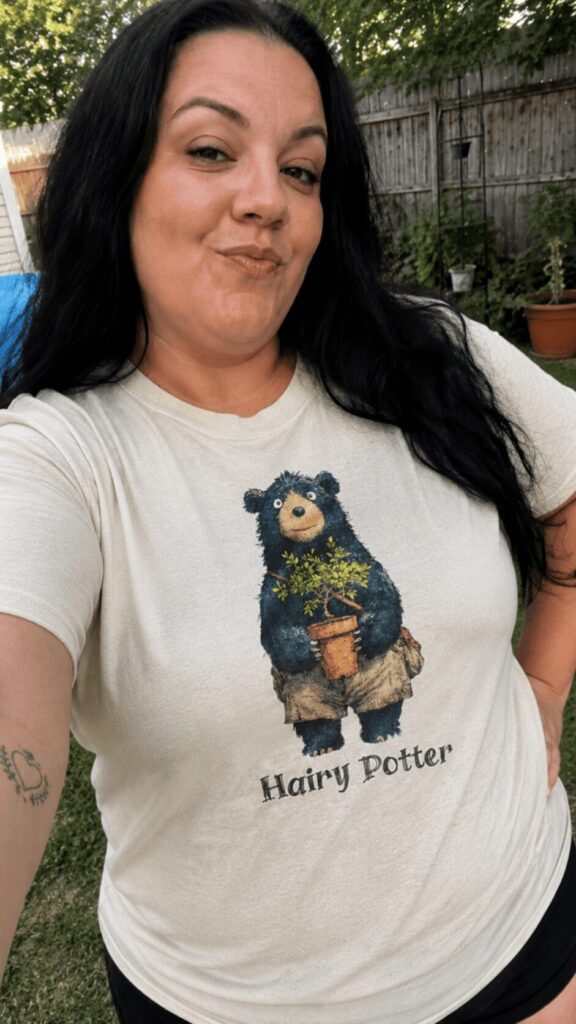 Customer review 1