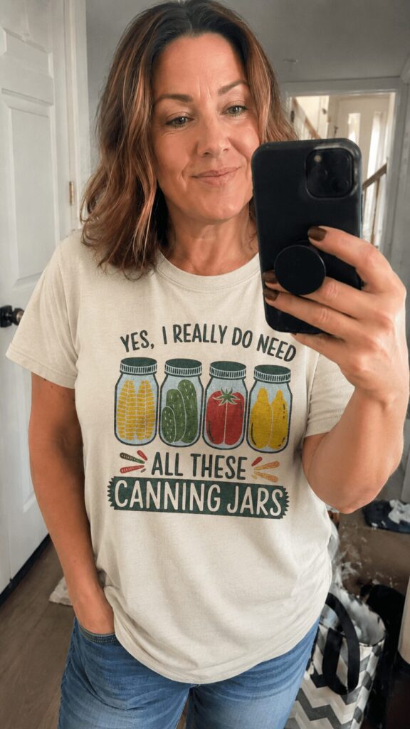Customer review