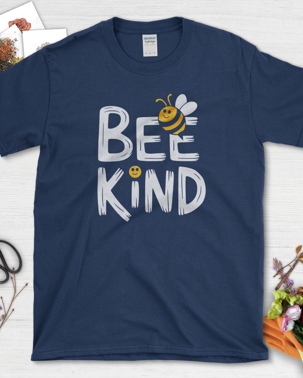 Bee Kind T-Shirt