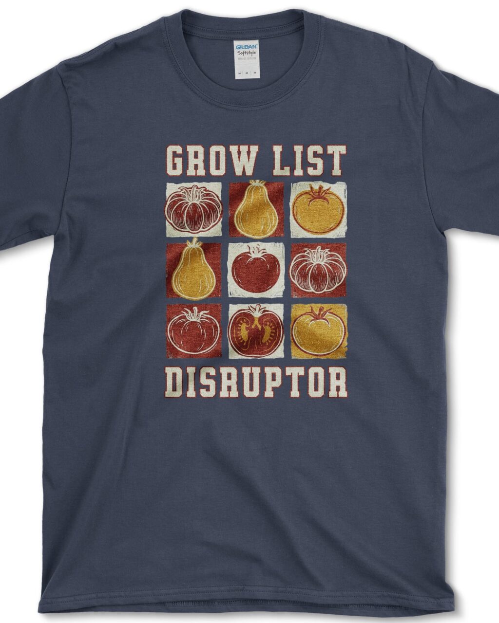 GL Disruptor T-Shirt